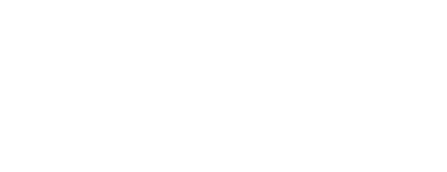 Red Dot Capital Partners logo