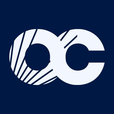 Octopia logo