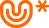 Valu Jordan logo