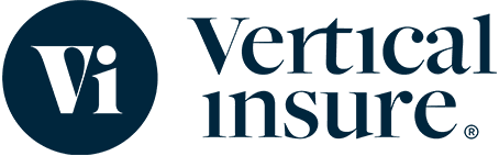 Vertical Insure logo