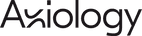Axiology logo