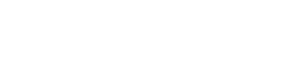 Janus Assurance Re logo