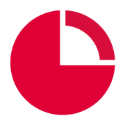 RTGS.global logo