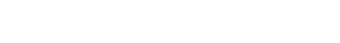 Octopus Money logo
