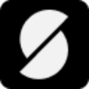 SideShift.ai logo