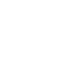 Arca logo