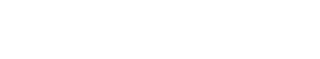 Collingwood logo