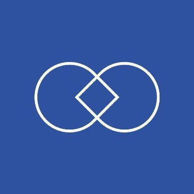 FinTech Collective logo