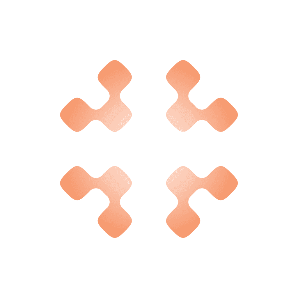 General Magic logo