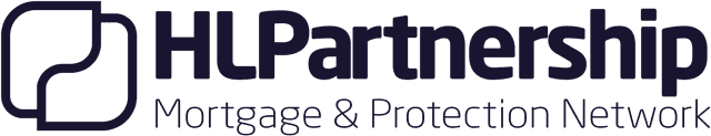 HLPartnership logo