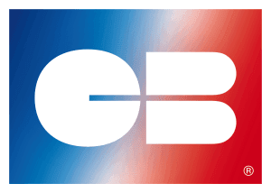 Cartes Bancaires logo