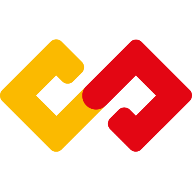 SOFTSWISS logo