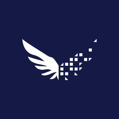 Independent Reserve logo