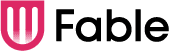 Fable logo