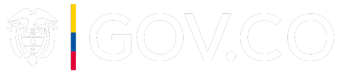 FINAGRO logo