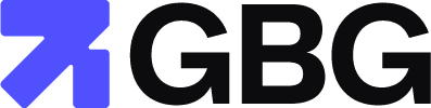 GBG logo