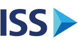 ISS STOXX logo