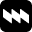 Mono logo
