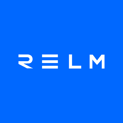 Relm Insurance logo