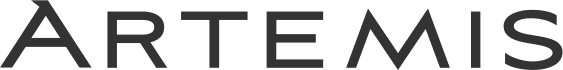 Artemis logo