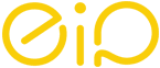 EIP Limited logo