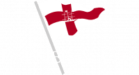 Palmer & Cay logo