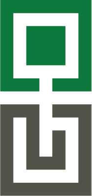 Greenoaks logo