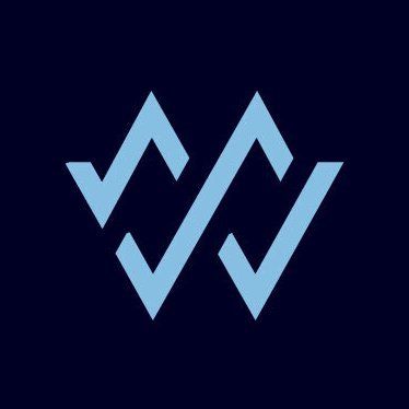 WonderFi logo