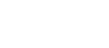 Paze logo
