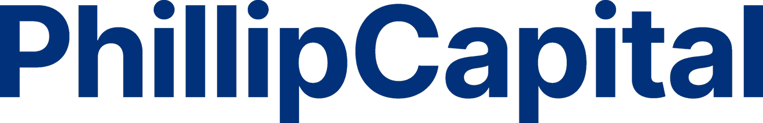 Phillip Capital Inc logo