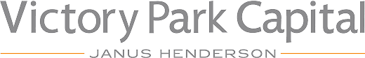 Victory Park Capital logo