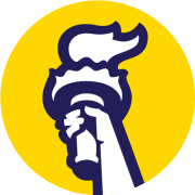 Liberty Specialty Markets logo