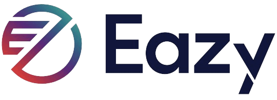 Eazy Digital logo