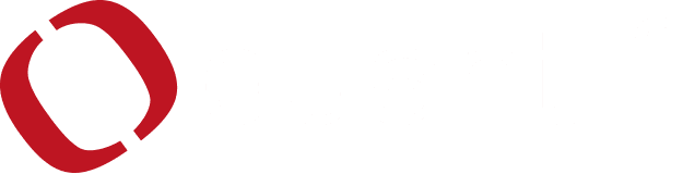 Quantifi logo