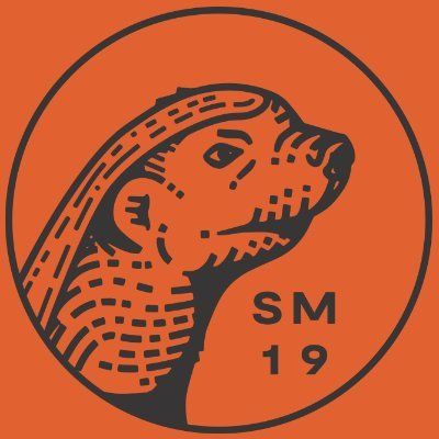 Stillmark logo