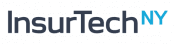InsurTech NY logo