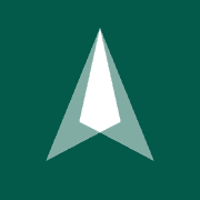Atomic Invest logo