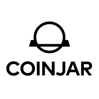 CoinJar logo