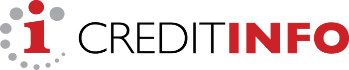 Creditinfo Group logo