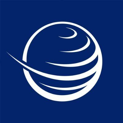 Al Ansari Financial Services logo