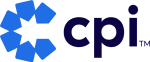 CPI Card Group logo
