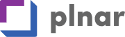 Plnar logo