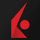 Interactive Brokers logo
