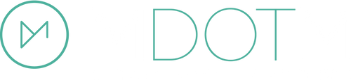 MDOTM Ltd logo