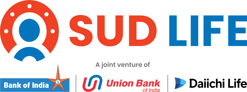 Star Union Dai-ichi Life Insurance logo