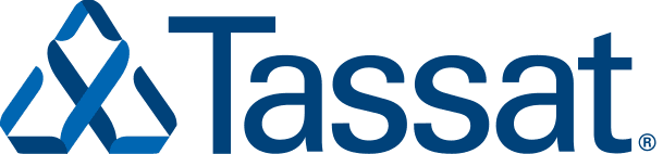 Tassat logo