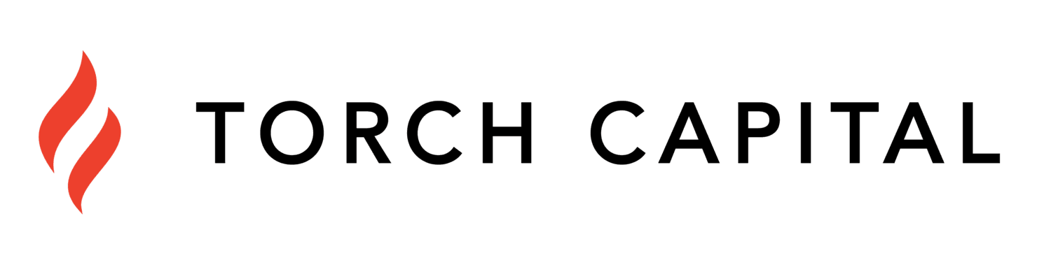Torch Capital logo