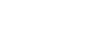 PayMe logo