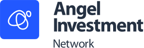 Angel Investment Network logo