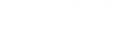 BANK OF COMMUNICATIONS logo